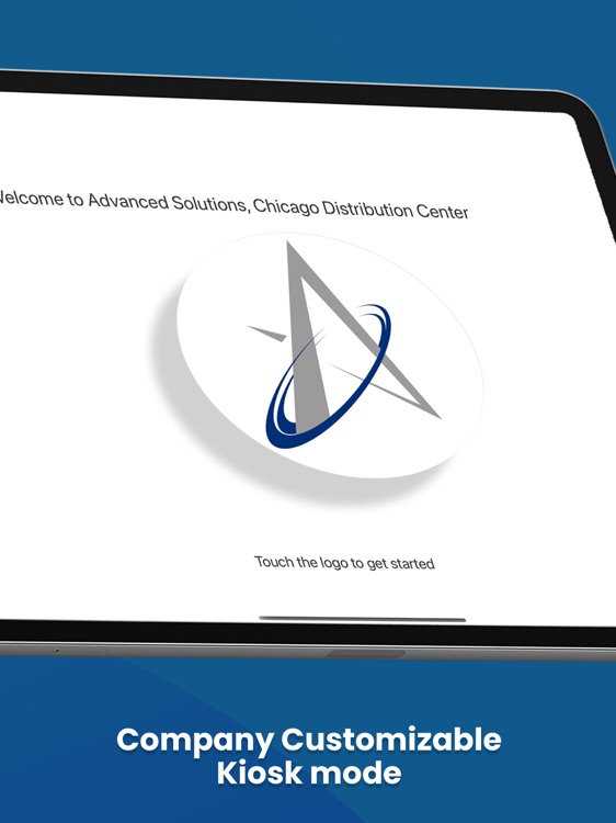 AdvancedDock for SAP screenshot-7