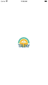 taleny problems & solutions and troubleshooting guide - 4