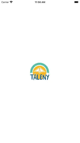 Game screenshot TALENY mod apk