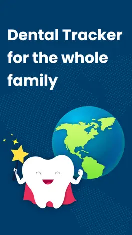 Game screenshot ToothFace mod apk