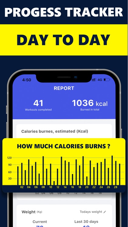 Weight Loss in 30 Day screenshot-8