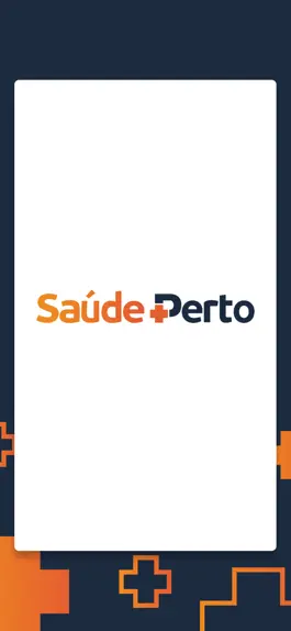 Game screenshot Saúde + Perto SiBank mod apk