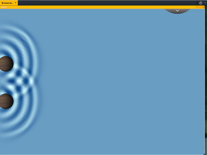 Science SuperLab - Physics