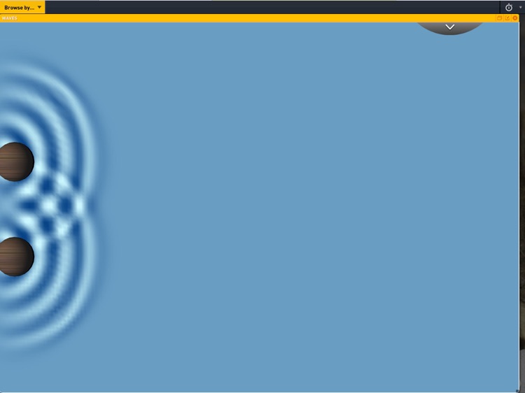 Science SuperLab - Physics screenshot-3