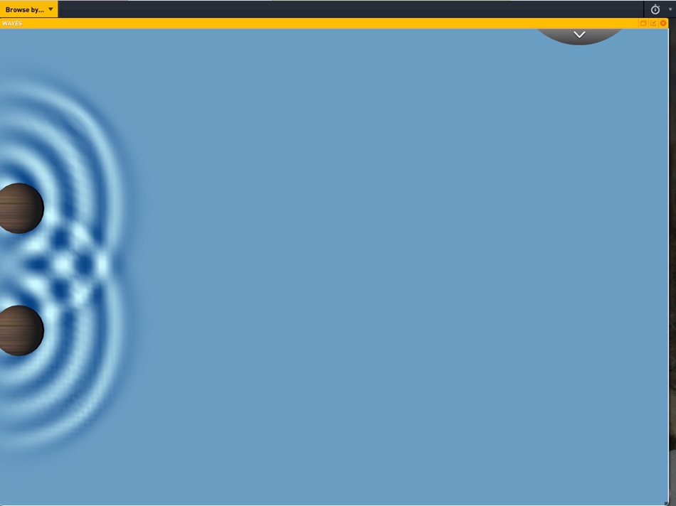 #4. Science SuperLab - Physics (iOS) 由: Vertical Miles