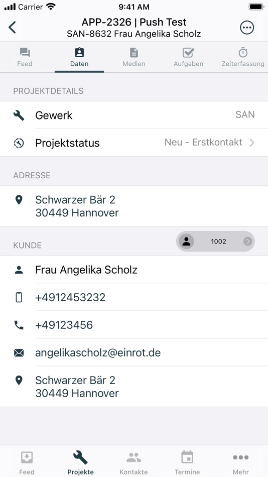 #2. Charles Bad (iOS) 由: HERO Software GmbH