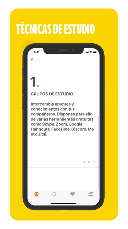 Elsevier SurviveMed screenshot-5