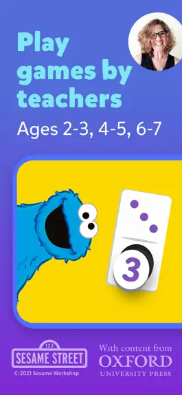 Game screenshot TinyTap: Kids' Learning Games mod apk
