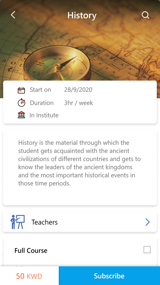 #5. Aroad (iOS) 由: dr abdulmohsen alsahaf