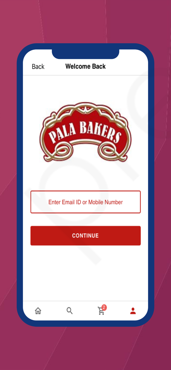 Pala Bakers
