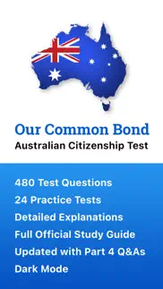 australian citizenship in 2024 problems & solutions and troubleshooting guide - 2