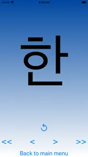 hangul alphabet problems & solutions and troubleshooting guide - 3