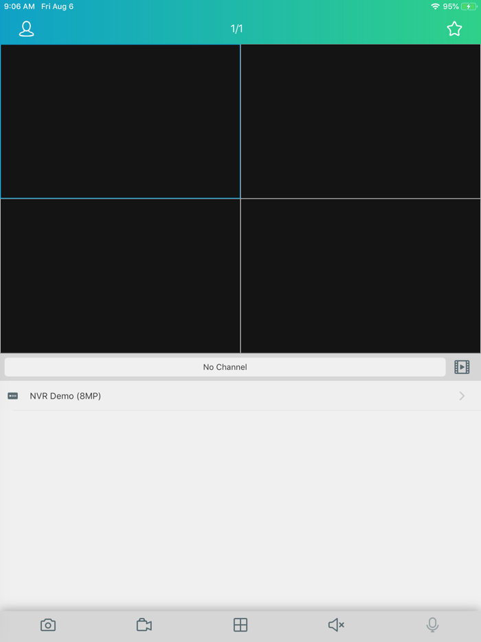 SMART GUARDIAN by GSD