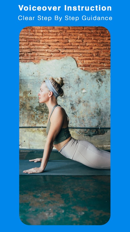 Atlas Low Back Pain screenshot-3