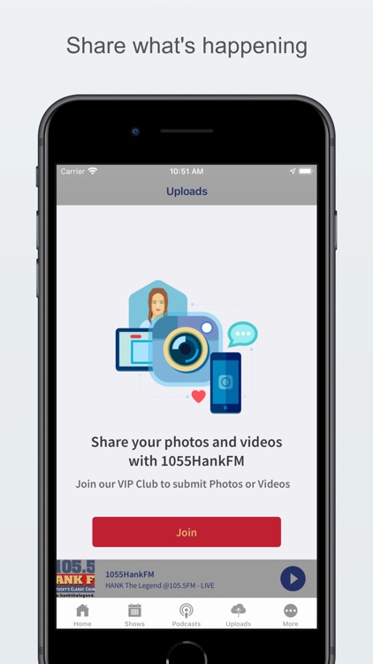 Hank The Legend screenshot-4