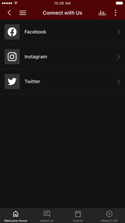 Good Shepherd Baptist GA