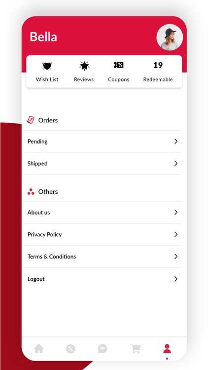 Monster Breaks screenshot-5