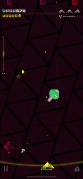 Game screenshot Life's Wars apk