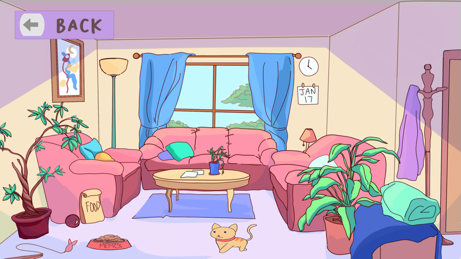 #2. Saving Memo (iOS) By: University of California Riverside