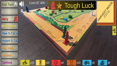The Farming Game 3D screenshot 5