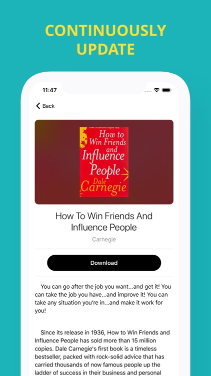 Books everyone should read