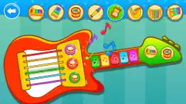 magic piano academy iphone screenshot 3