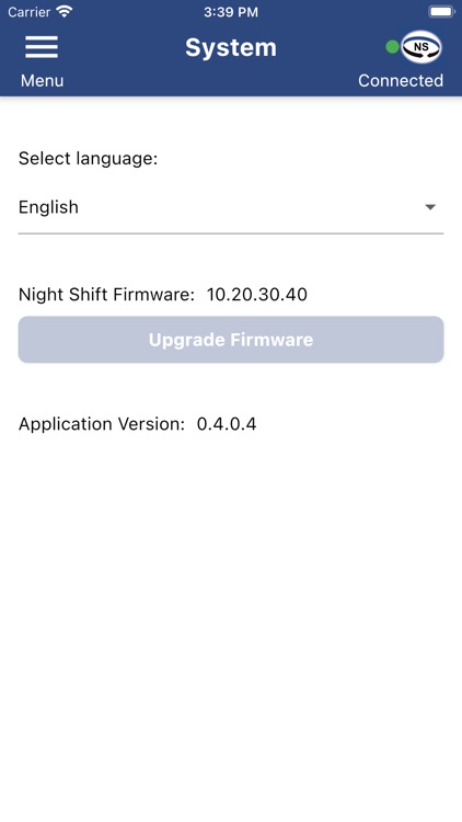 Night Shift Therapy screenshot-4