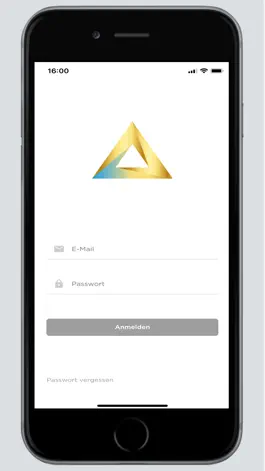 Game screenshot Lebenvertiefen apk