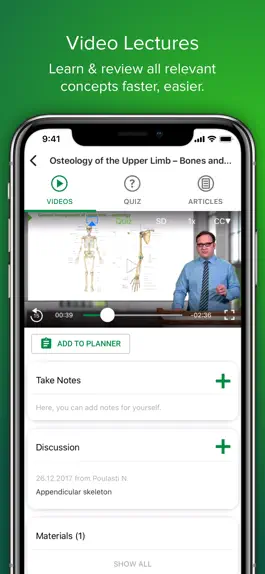 Game screenshot Our Lady of Fatima Lecturio mod apk