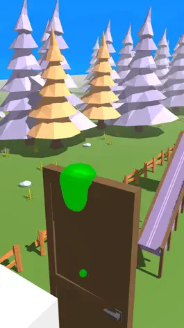 Game screenshot Snot Flick hack