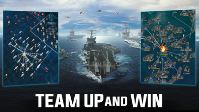 Gunship Battle Total Warfare free Resources hack