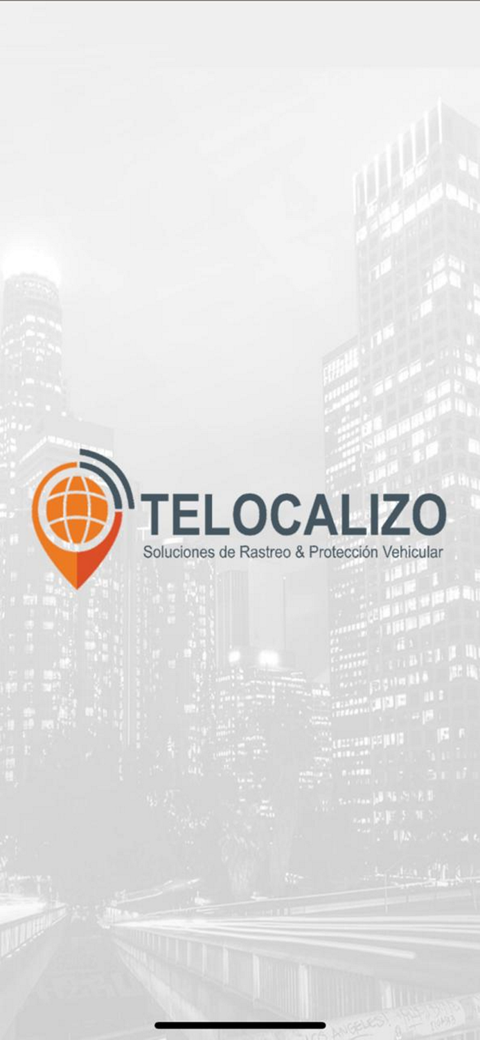 Telocalizo Pro