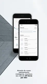 lutron problems & solutions and troubleshooting guide - 2