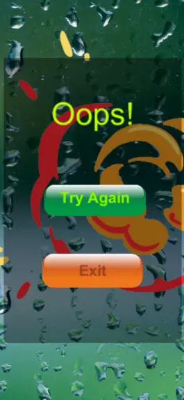 Game screenshot Bouncing Bubble Burst hack