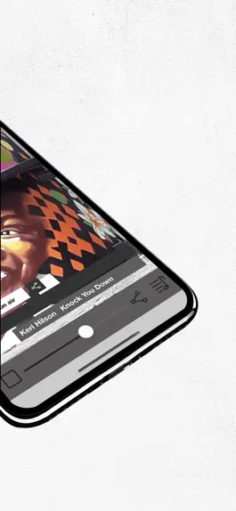 Game screenshot Black Entertainment Online apk