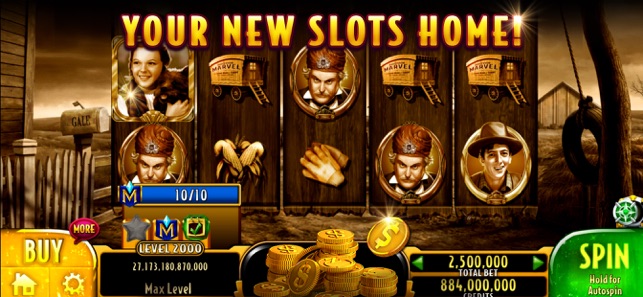 Online Matched Betting In Australia - The Cash Kings Betting Slot Machine