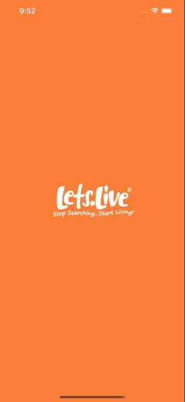 Game screenshot Let's Live mod apk