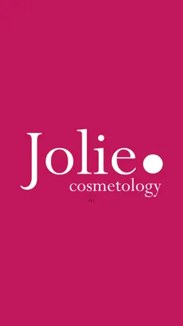 Game screenshot Jolie центр косметологии mod apk