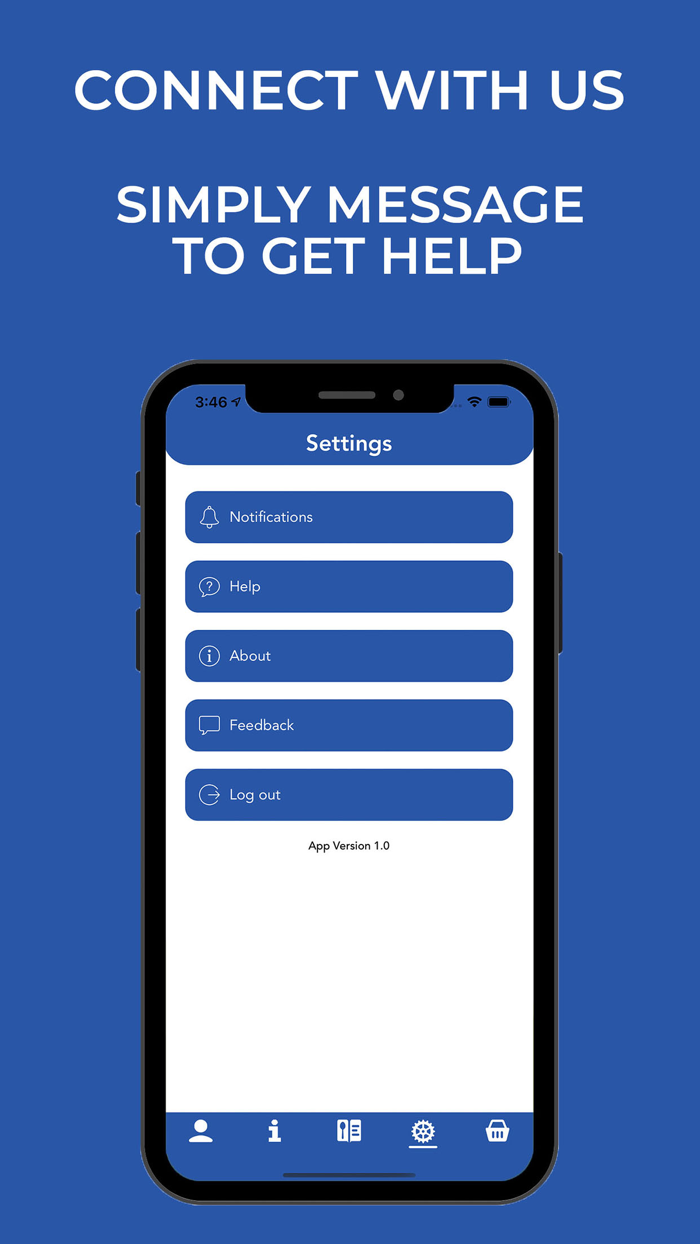 Indian Cottage Cheltenham