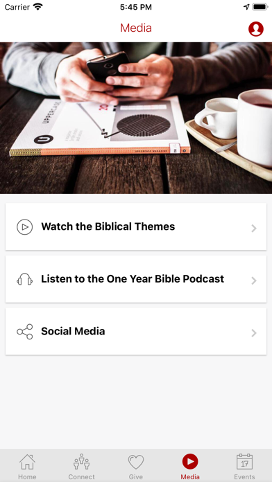 realmsofglory Screenshot