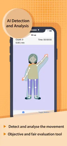 Game screenshot RoboCoach hack