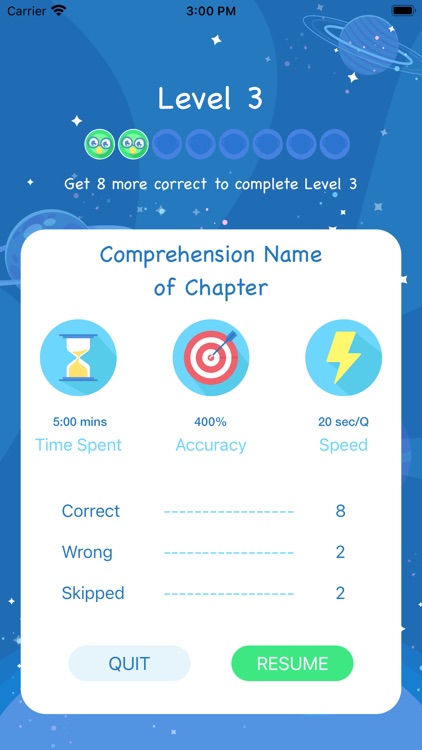 Taleemabad Learning App screenshot-9