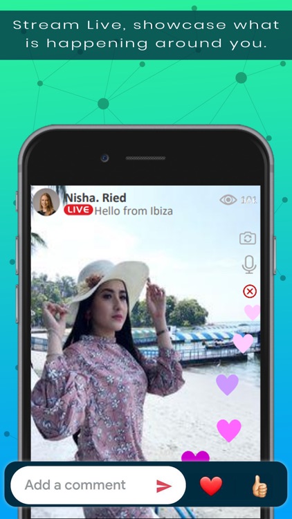 TinkPlus screenshot-3