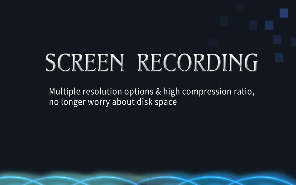 #5. VideoZ-Compressor & Converter (macOS) 由: Guangzhou Yaqiang Network Technology Co., Ltd.