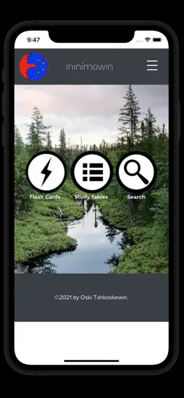 Game screenshot Ininimowin mod apk