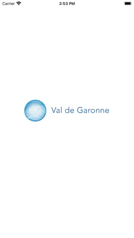 Game screenshot VAL DE GARONNE mod apk