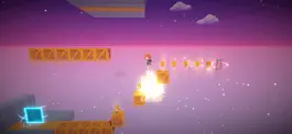 Game screenshot Pop Odyssey hack