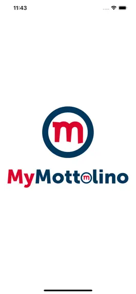 Game screenshot Mottolino mod apk