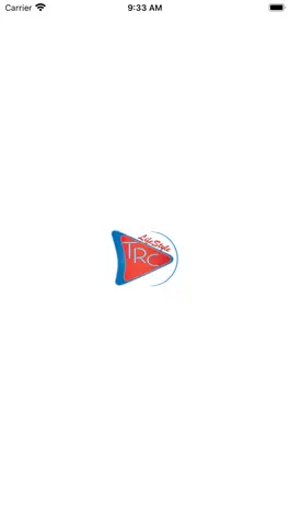 Game screenshot RadioTRC - app ufficiale mod apk