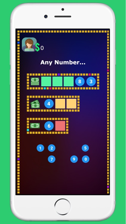 The Price is Right-2